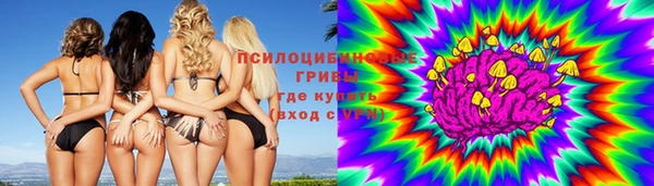 синтетический гашиш Армянск