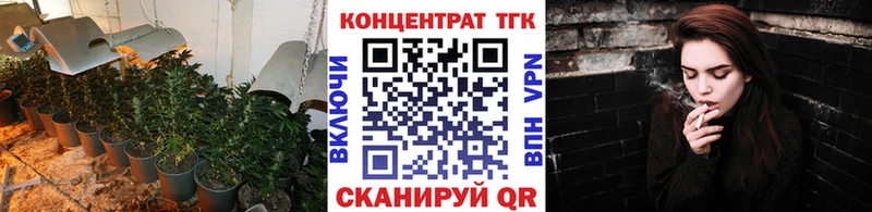 Дистиллят ТГК Wax  Строитель 